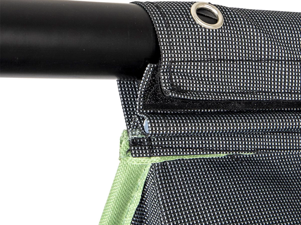 Bo-Camp 7-vaks Organizer - Afbeelding 5