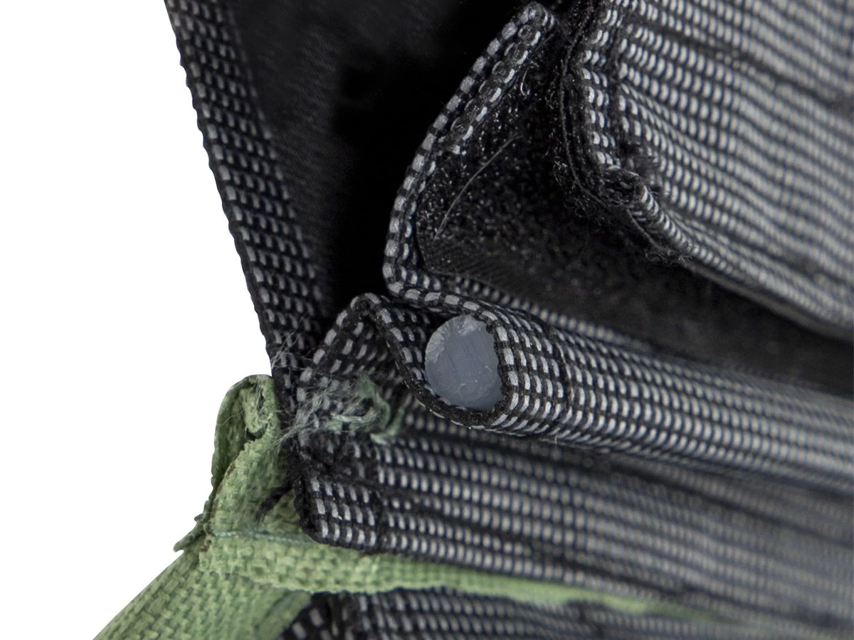 Bo-Camp 7-vaks Organizer - Afbeelding 6