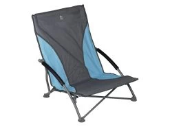 Bo-Camp Beach Chair Compact Strandstoel
