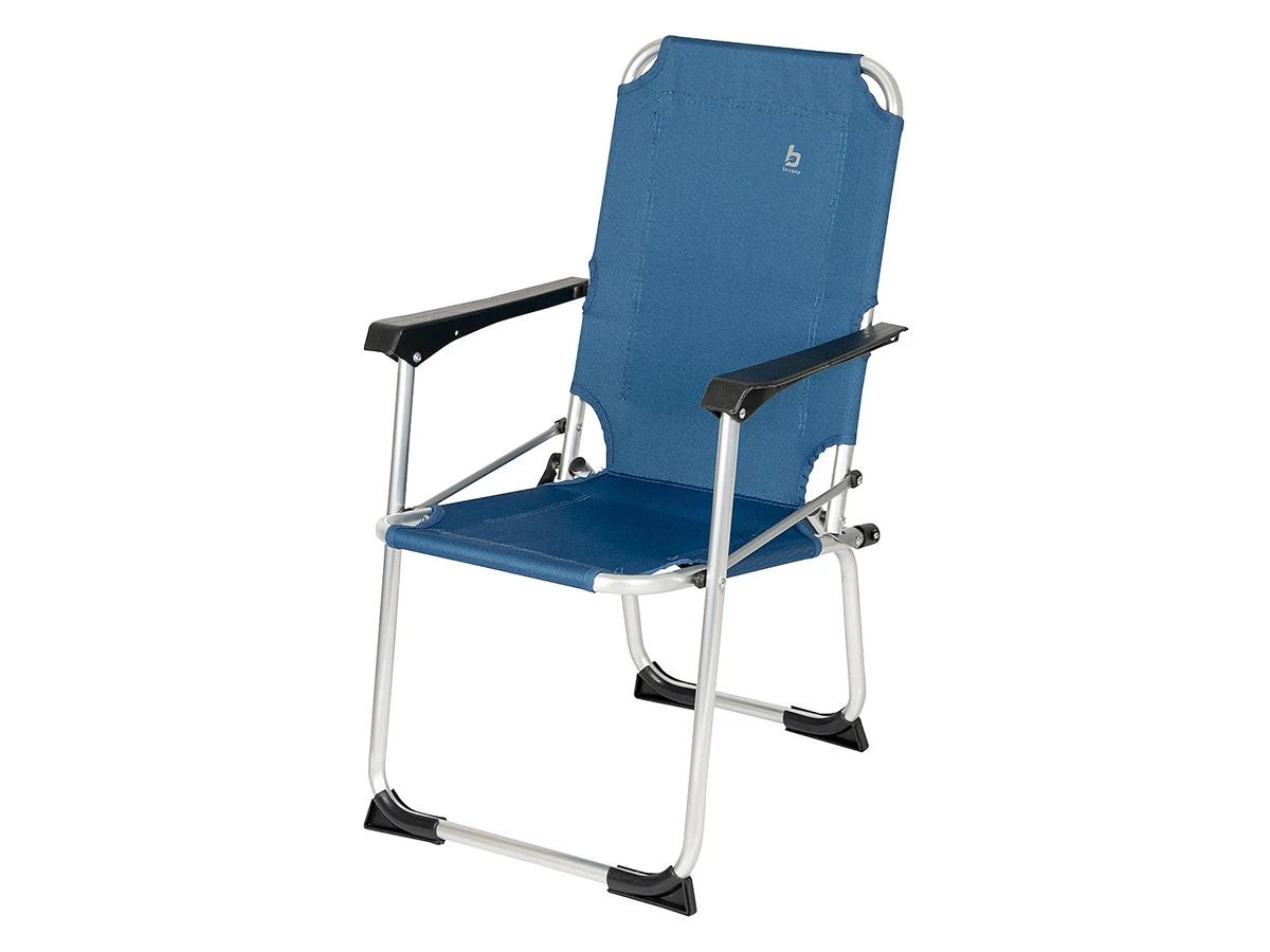 Bo-Camp Copa Rio Kids Kinderstoel - Afbeelding 5