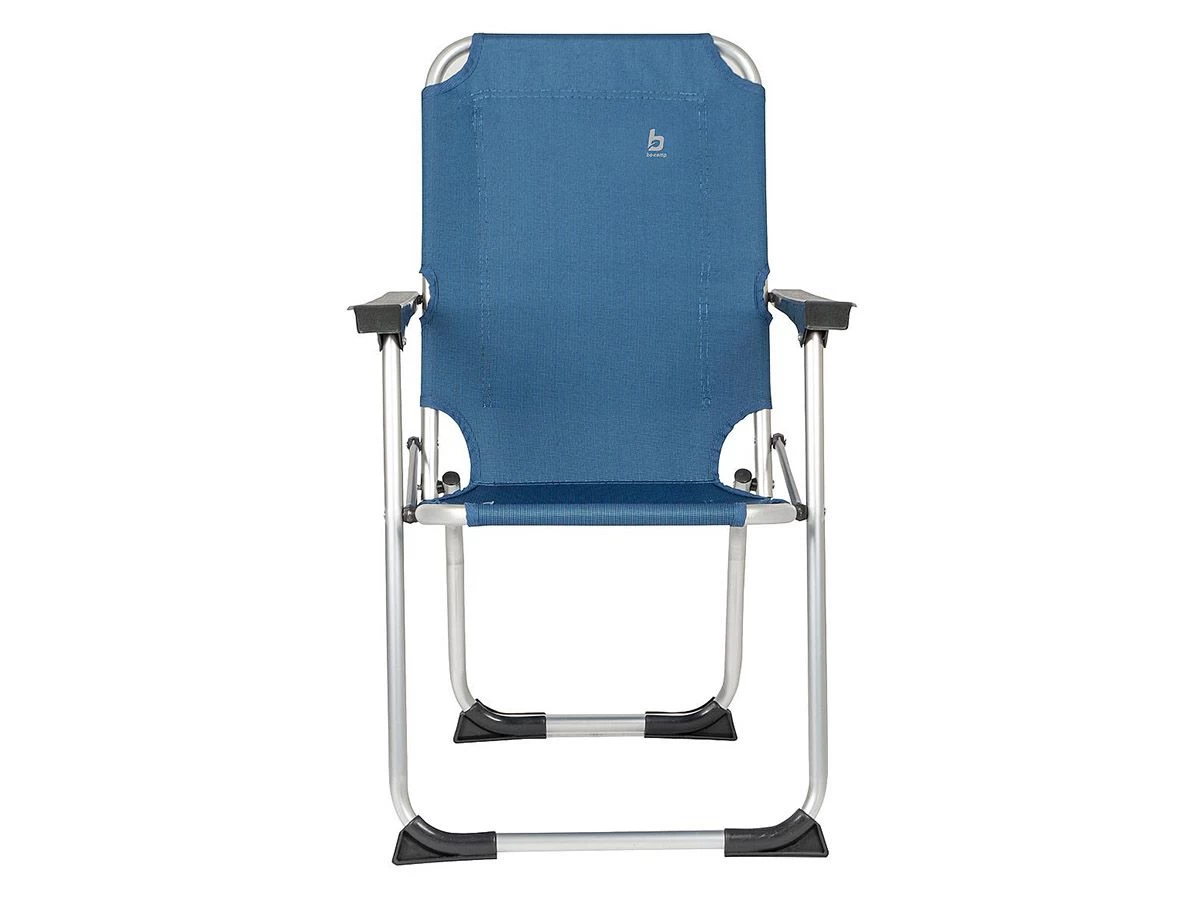 Bo-Camp Copa Rio Kids Kinderstoel - Afbeelding 6