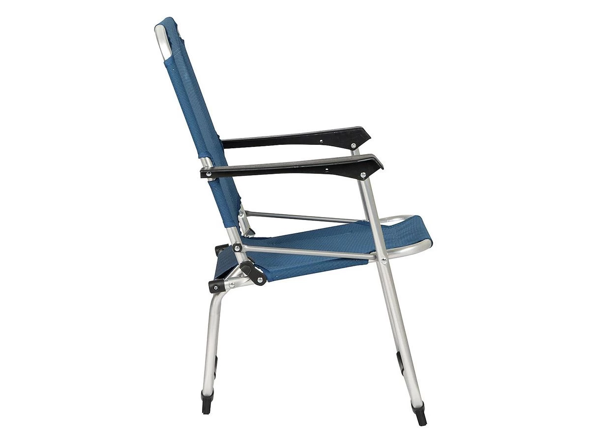 Bo-Camp Copa Rio Kids Kinderstoel - Afbeelding 2