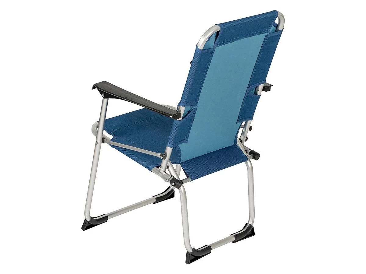 Bo-Camp Copa Rio Kids Kinderstoel - Afbeelding 3