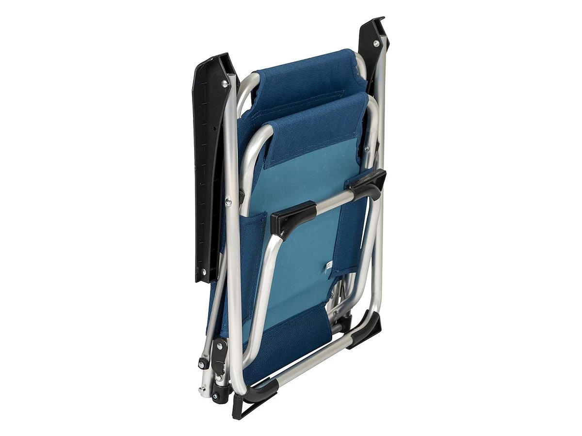 Bo-Camp Copa Rio Kids Kinderstoel - Afbeelding 4