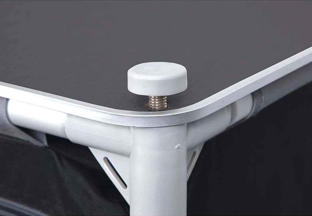 Bo-Camp Deluxe Hoge Kast - Afbeelding 2