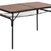 Bo-Camp Industrial Greene 120 X 60 Tafel