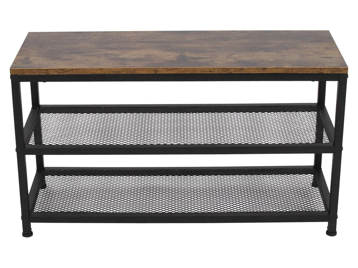 Bo-Camp Industrial Grove Kast - Afbeelding 6