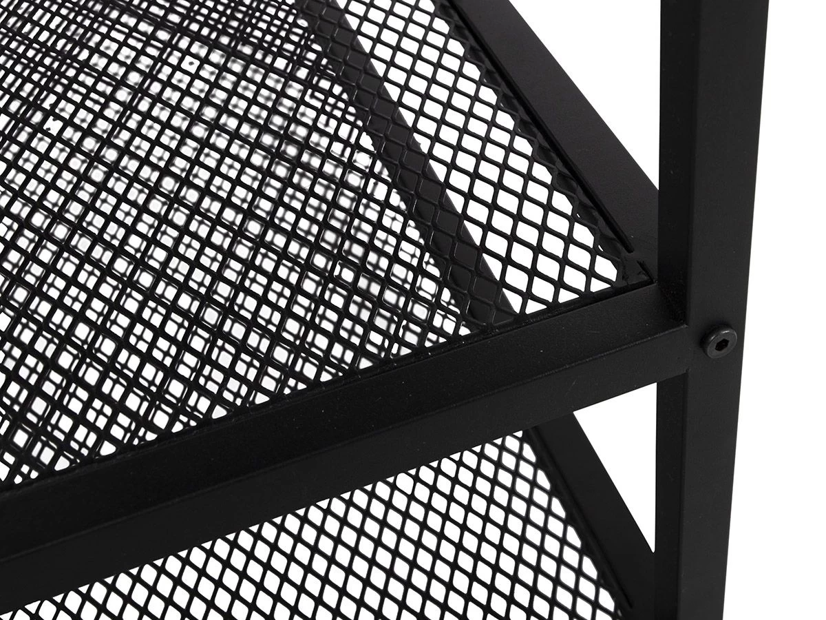 Bo-Camp Industrial Grove Kast - Afbeelding 5