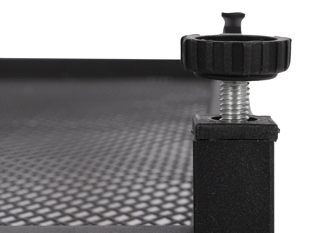 Bo-Camp Industrial Grove Kast - Afbeelding 4