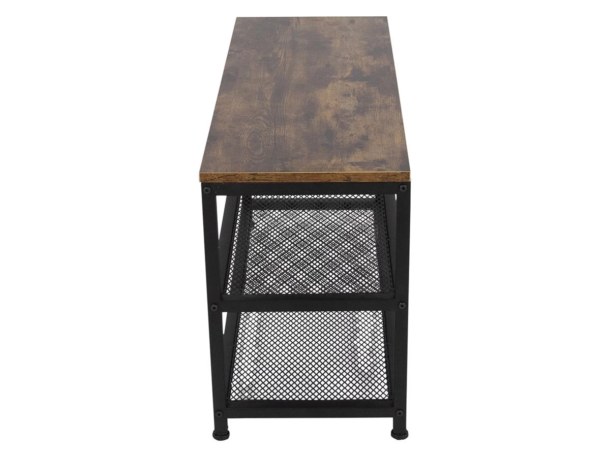 Bo-Camp Industrial Grove Kast - Afbeelding 2