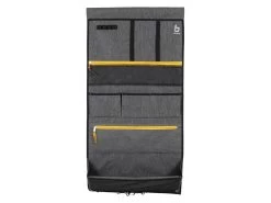 Bo-Camp Industrial Overton Medium Tentschort