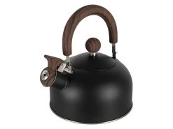 Bo-Camp Industrial Pettygrove Fluitketel