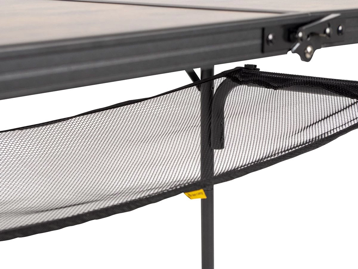 Bo-Camp Industrial Decatur 90 X 60 Tafel - Afbeelding 3