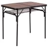 Bo-Camp Industrial Decatur 90 X 60 Tafel