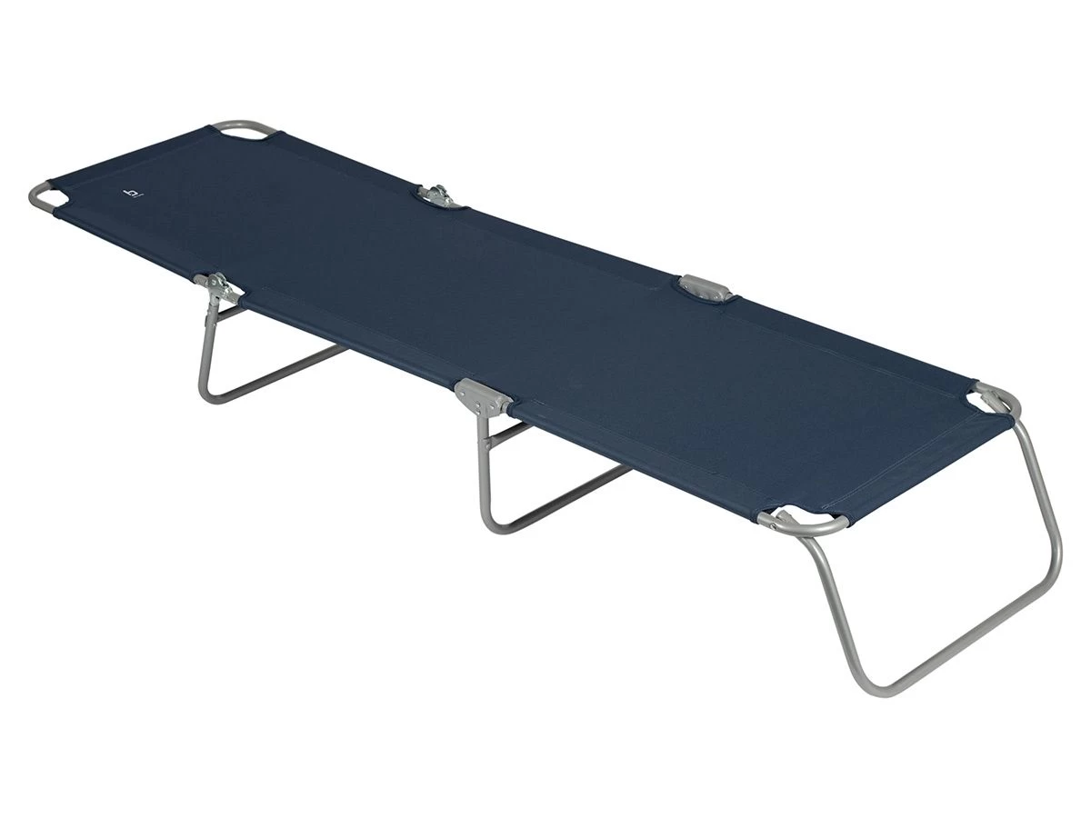 Bo-Camp Ligbed - Afbeelding 9