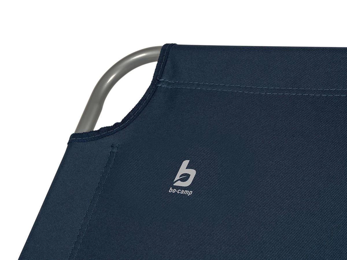 Bo-Camp Ligbed - Afbeelding 8