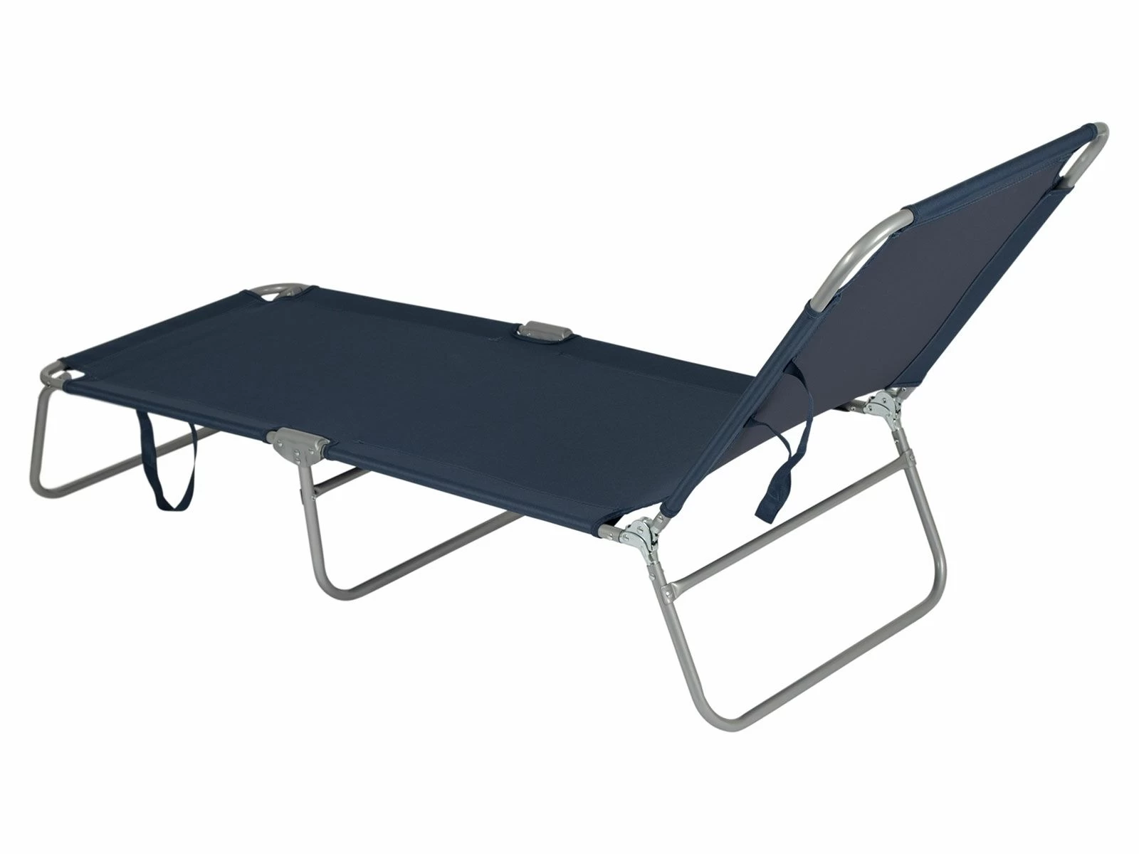 Bo-Camp Ligbed - Afbeelding 2