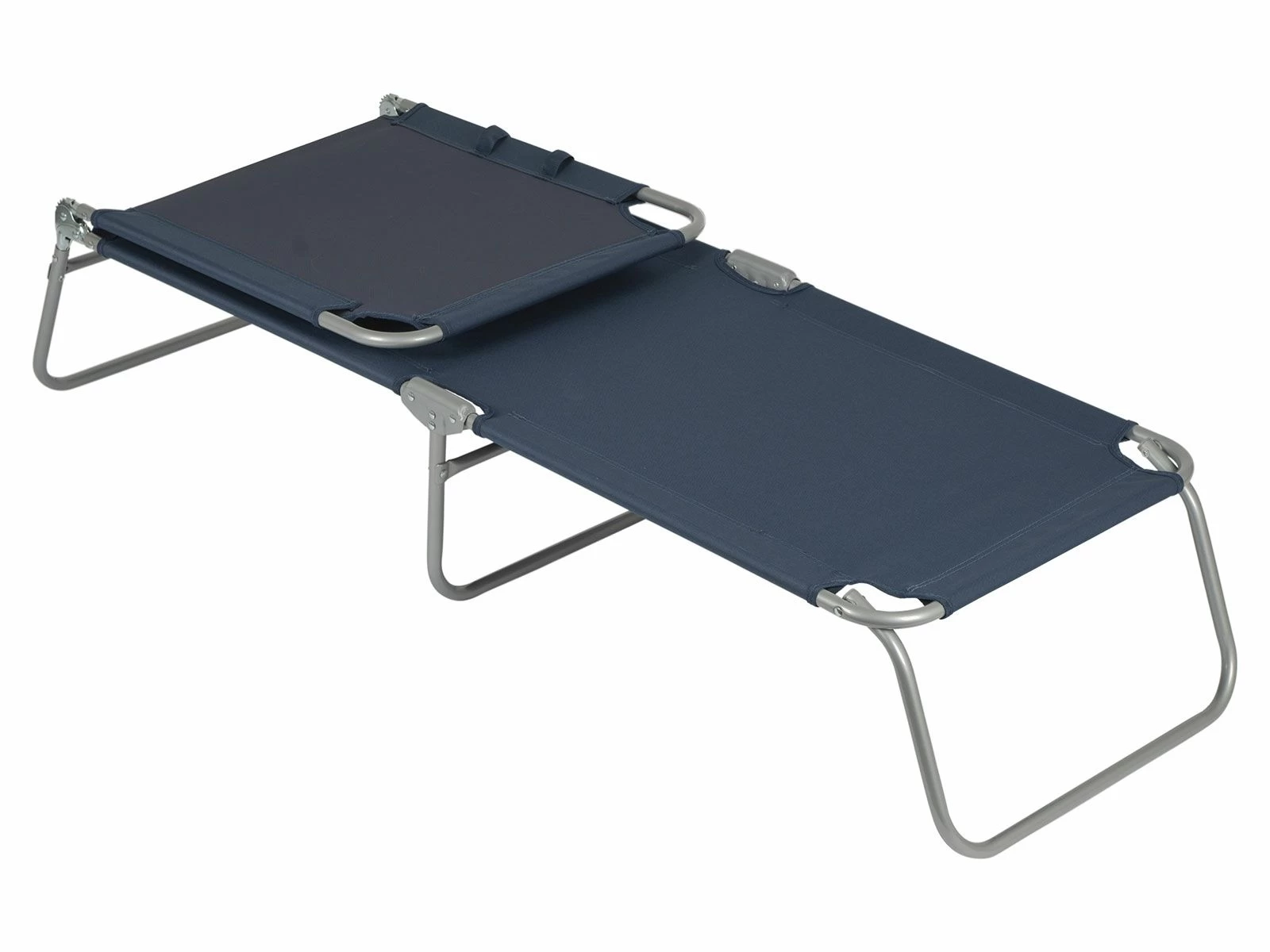 Bo-Camp Ligbed - Afbeelding 3