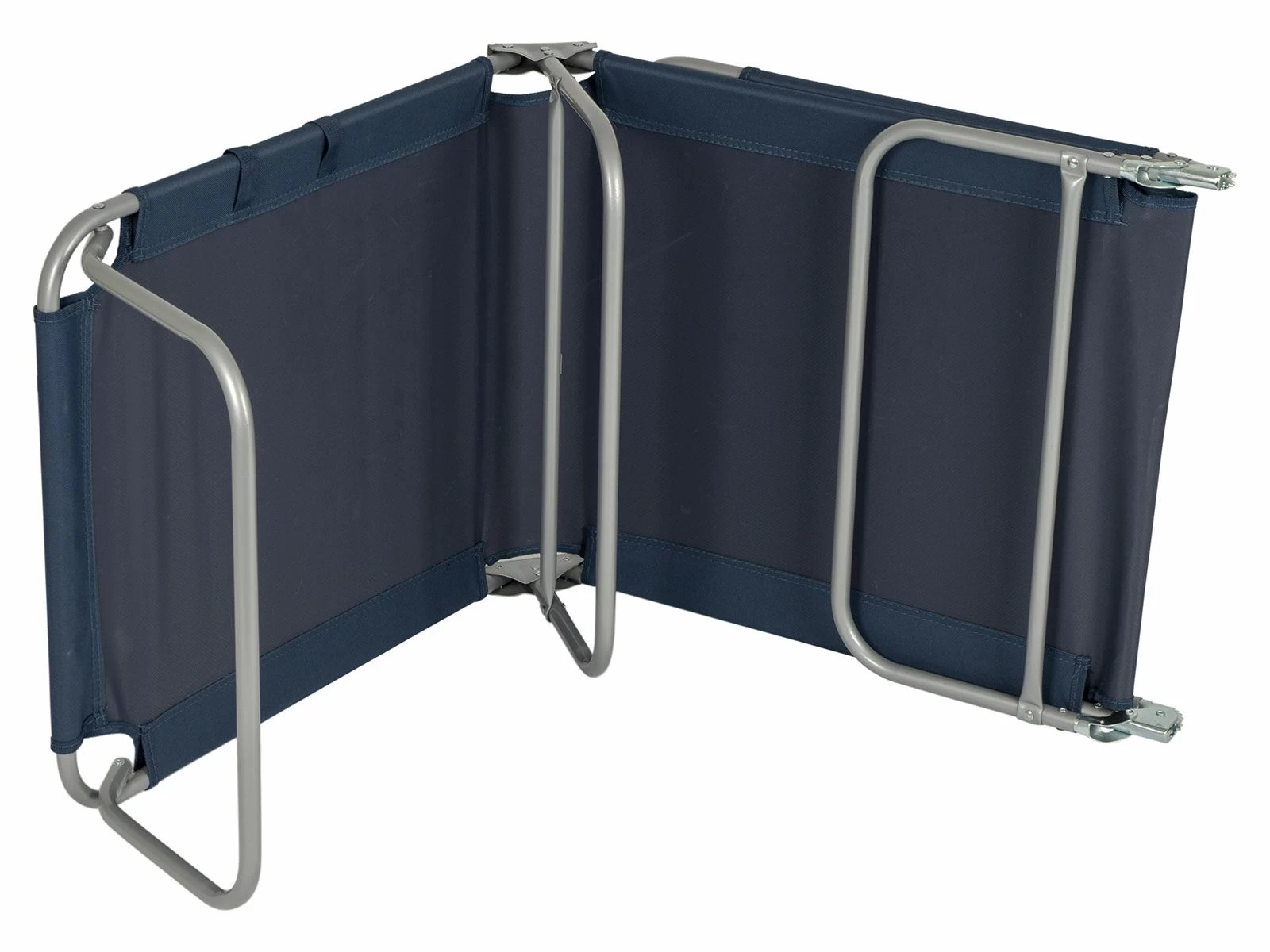 Bo-Camp Ligbed - Afbeelding 4