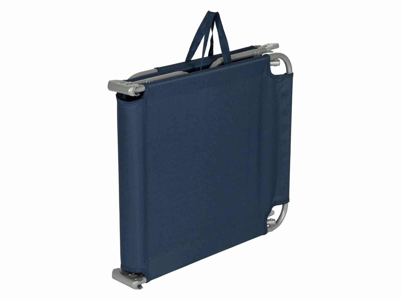 Bo-Camp Ligbed - Afbeelding 5