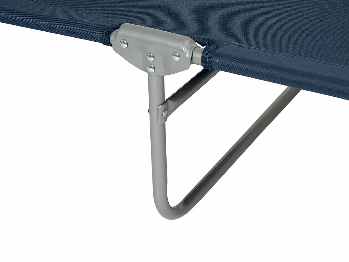 Bo-Camp Ligbed - Afbeelding 6