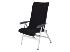 Bo-Camp Maat M Universele Stoelhoes