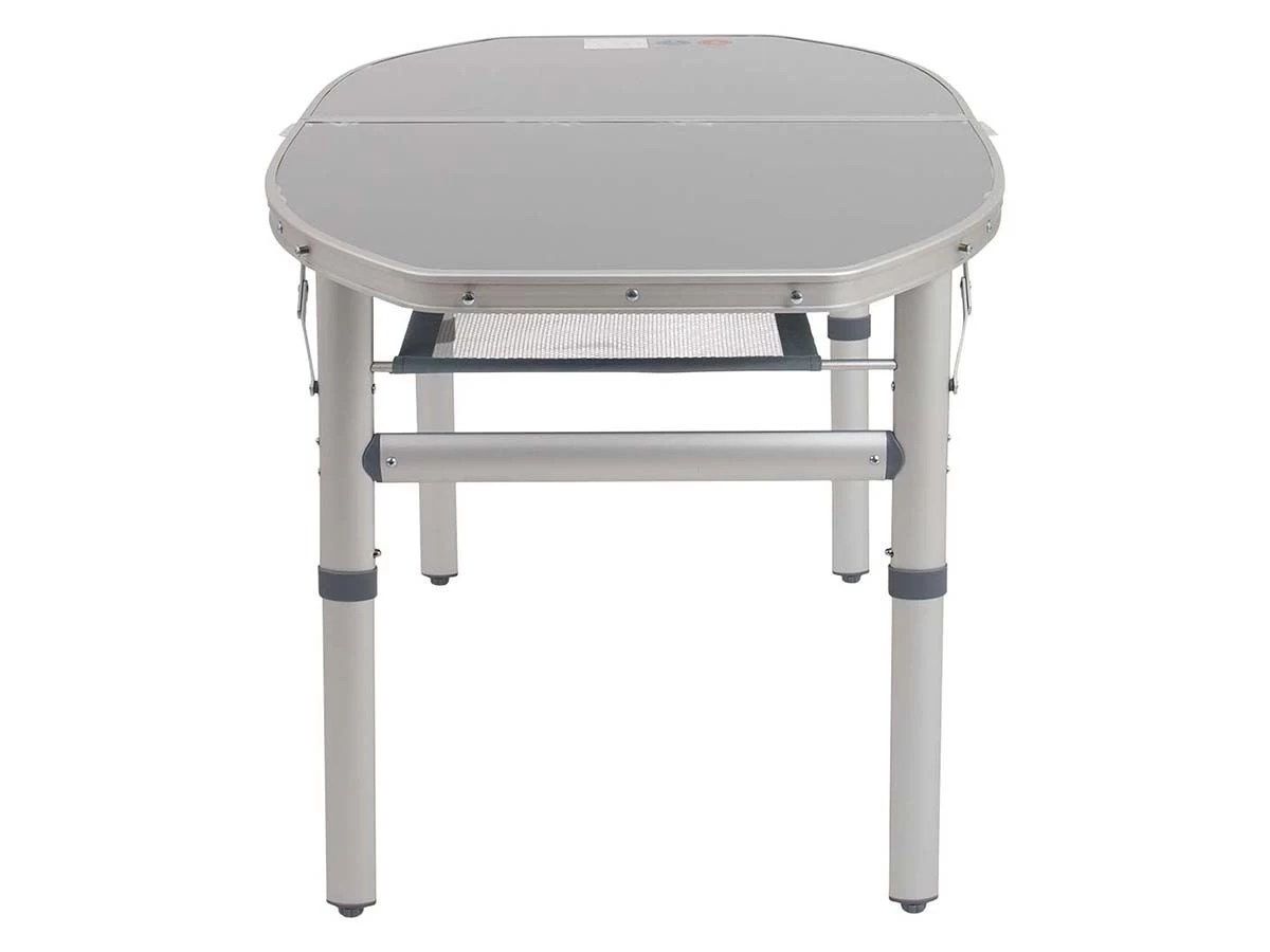Bo-Camp Premium 100 X 70 Tafel - Afbeelding 6