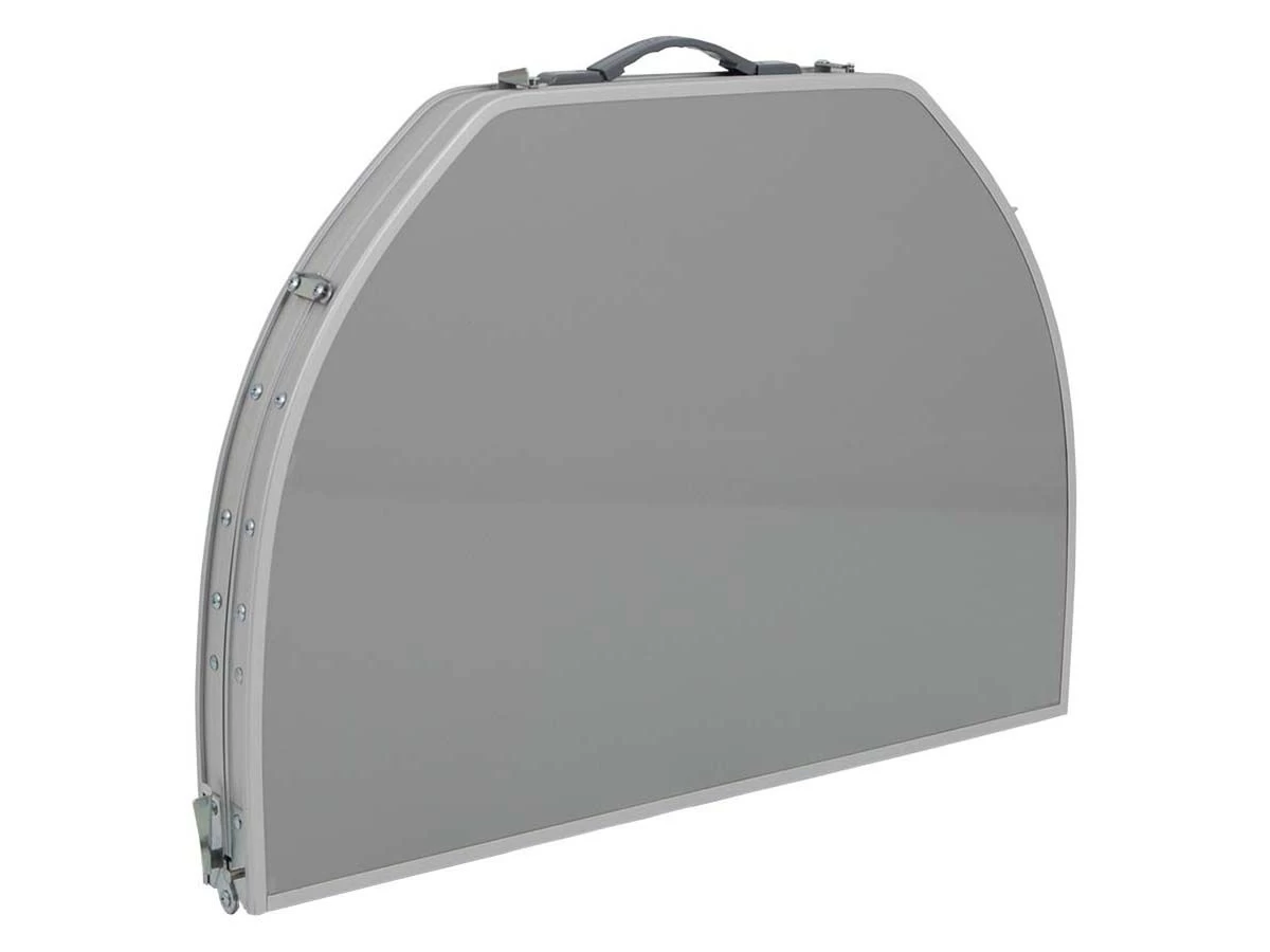 Bo-Camp Premium 100 X 70 Tafel - Afbeelding 5