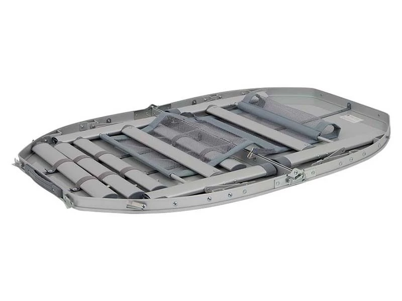 Bo-Camp Premium 100 X 70 Tafel - Afbeelding 4