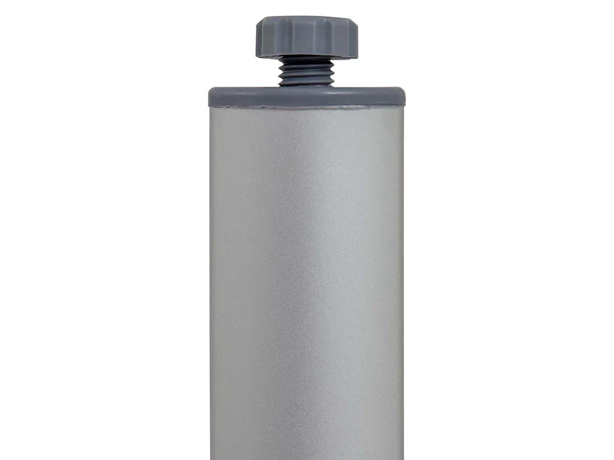 Bo-Camp Premium 100 X 70 Tafel - Afbeelding 2