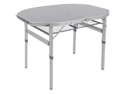 Bo-Camp Premium 100 X 70 Tafel
