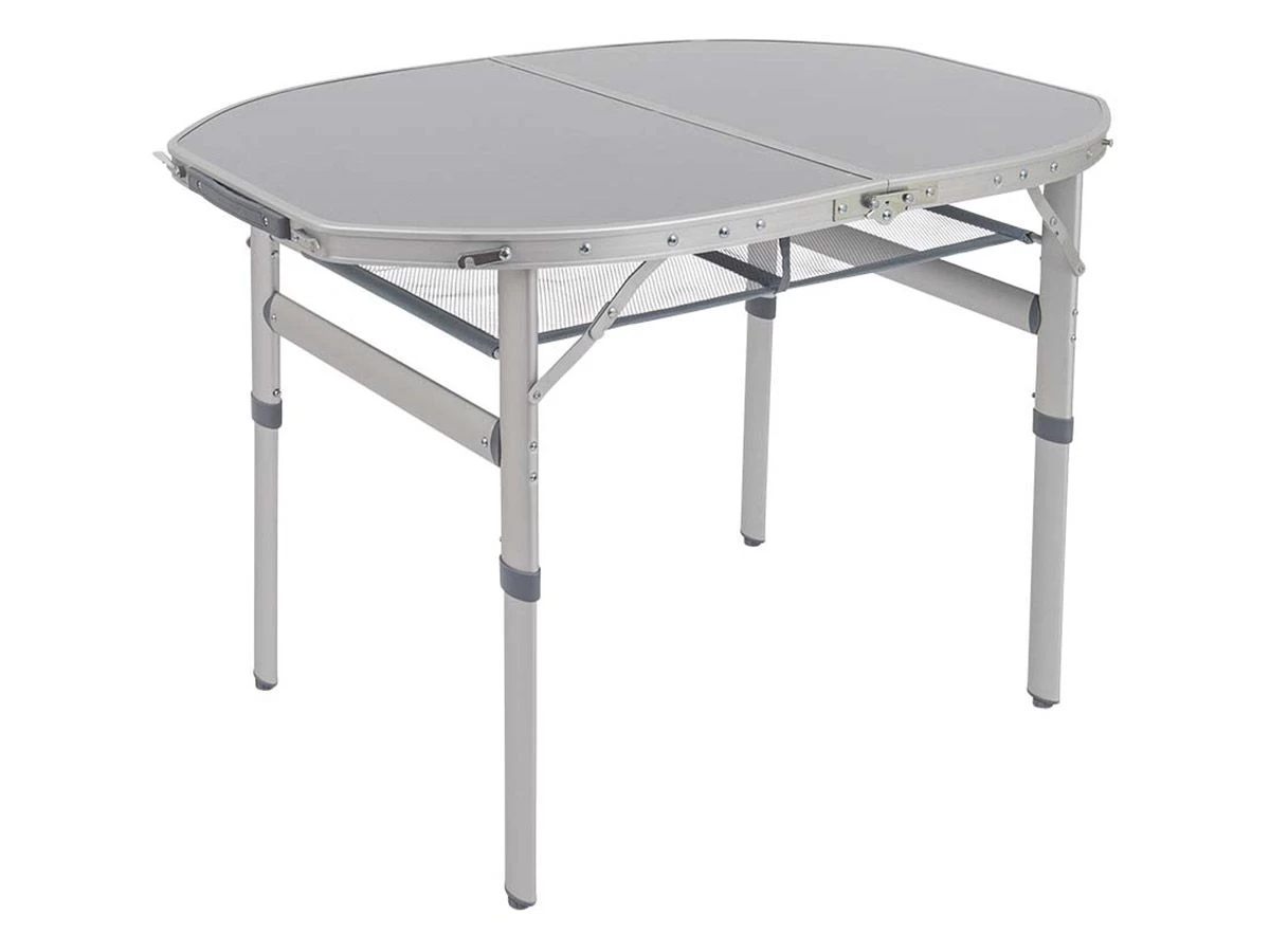 Bo-Camp Premium 100 X 70 Tafel