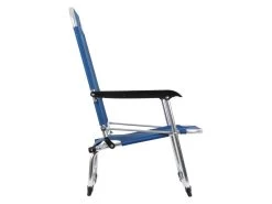 Bo-Camp Copa Rio Beach Strandstoel