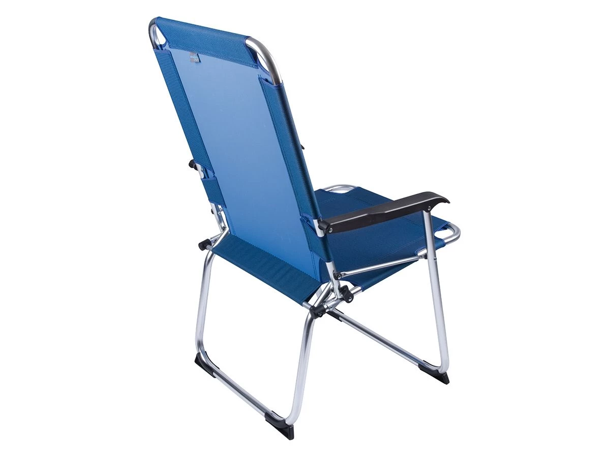 Bo-Camp Copa Rio Comfort Klapstoel - Afbeelding 5