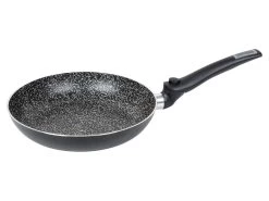 Bo-Camp Turn Koekenpan