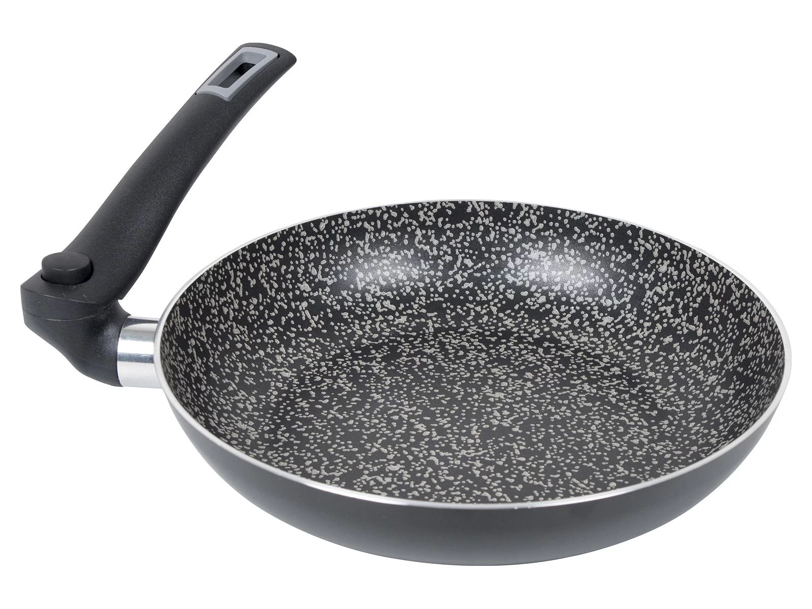 Bo-Camp Turn Koekenpan - Afbeelding 5