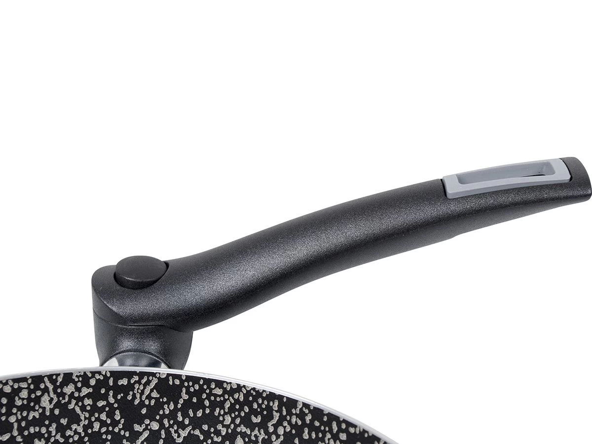 Bo-Camp Turn Koekenpan - Afbeelding 4