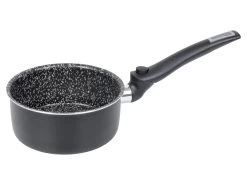 Bo-Camp Turn Steelpan