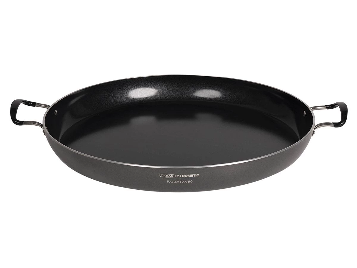 Cadac 50 Paella Pan