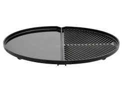 Cadac Grill2Braai 50 Bakplaat