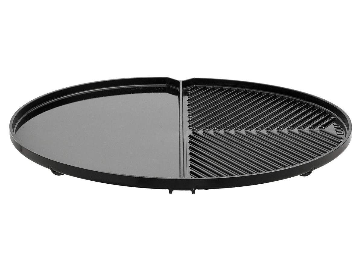 Cadac Grill2Braai 50 Bakplaat