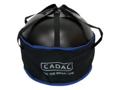 Cadac Citi Chef 40 Gasbarbecue