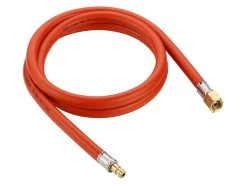 Cadac Quick Release Gasslang