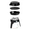 Cadac Safari Chef 30 LP Lite Gasbarbecue