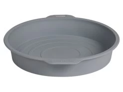 Cadac Soft Soak 30 Schoonmaakbak