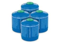 Campingaz CV300 4x Ventielcartouche