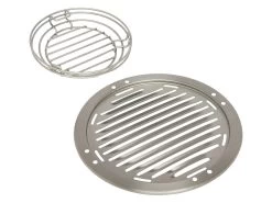 COBB Barbecue Kit Met Brikettenmandje