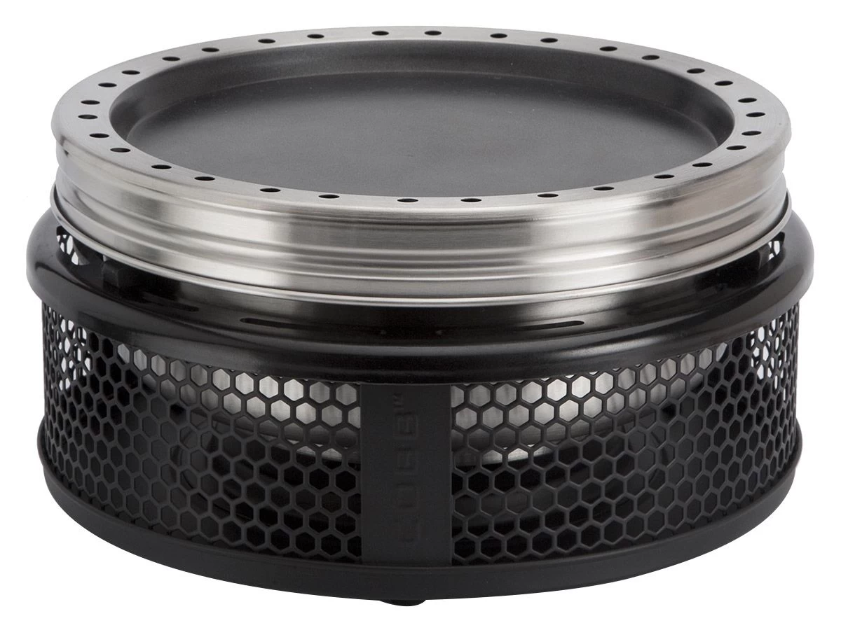 COBB Compact Verhoger - Afbeelding 2