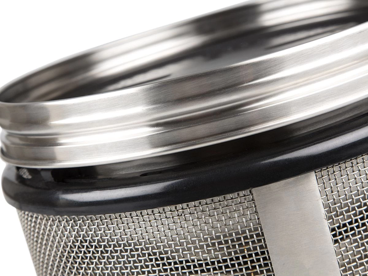 COBB Compact Verhoger - Afbeelding 3