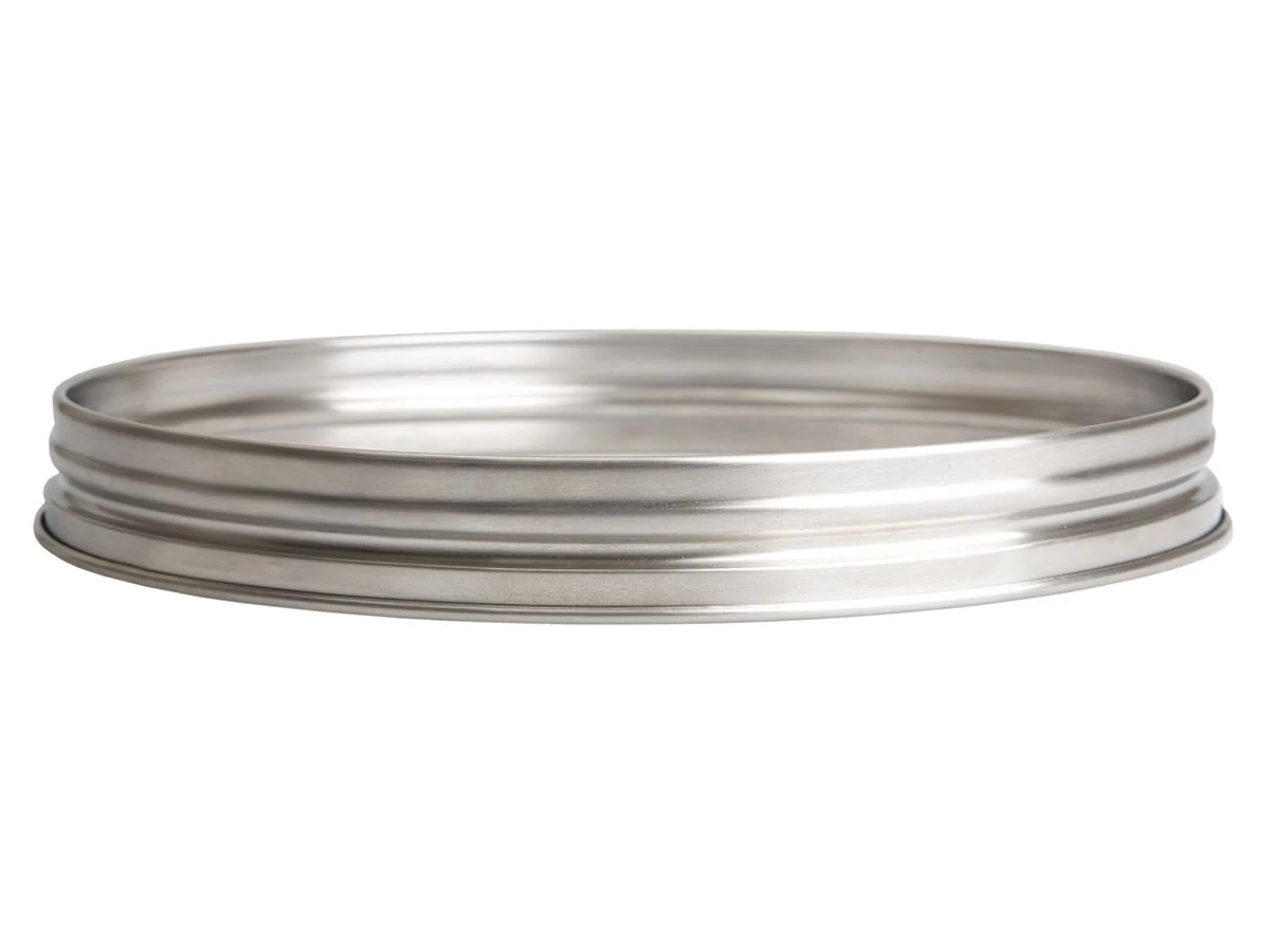 COBB Compact Verhoger